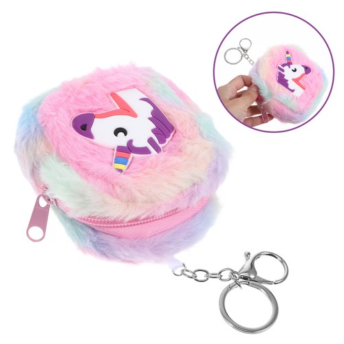 Grazioso portamonete borsa - ,