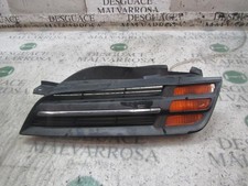 PILOTA ANTERIORE SINISTRO /