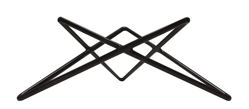 Coq star stand universale - star,