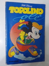 Classici Disney Prima Serie n