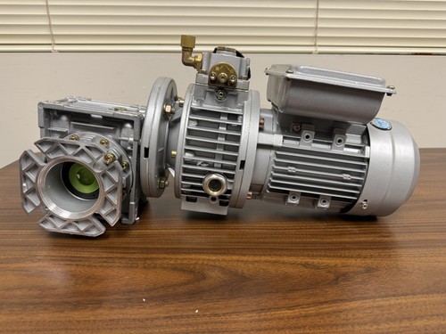 Deli ljl ml7124 motore - ljl,