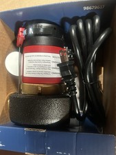 Pompa di ricircolo Grundfos