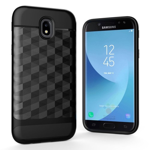 Cassa del telefono per - , samsung