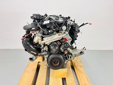 Motor BMW 730d N57D30A Garantia 12 Meses