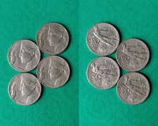 ITALIA VITTORIO EMANUELE