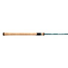 G. Loomis IMX Pro Green