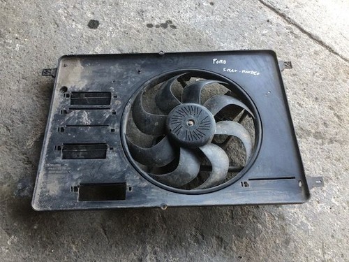 6g918c607pe elettroventola - 6g918c607pe,