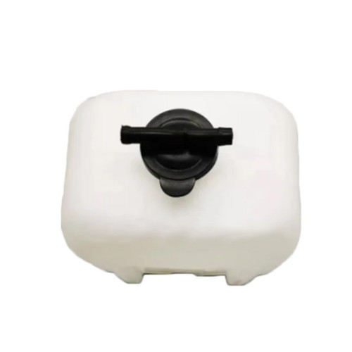 Serbatoio riserva assy - riserva,