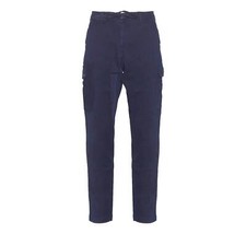 AERONAUTICA MILITARE Pantalone