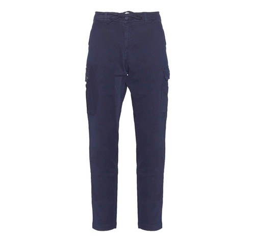 Aeronautica militare pantalone - aeronautica,