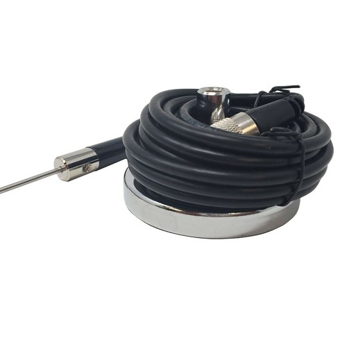 Antenne shark hh521 - antenne, hh521-3m