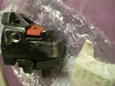 Hilti Ag 125-a22 Anno 2022 Parte Meccanica 