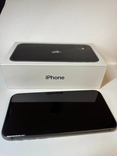 Apple iphone 128 gb usato - apple,