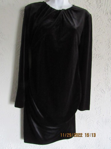 Zara nuovo con etichetta m - con,