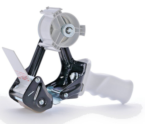 Dispenser tendinastro - dispenser,