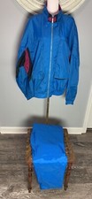 Tuta uomo vintage anni 90 Puma