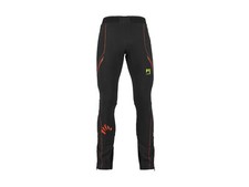 KARPOS PANTALONI SCI ALPINISMO