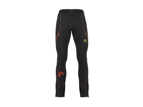 Karpos pantaloni sci - karpos, alpinismo