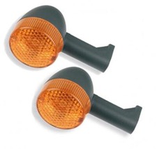 COPPIA FRECCE COMPLETE