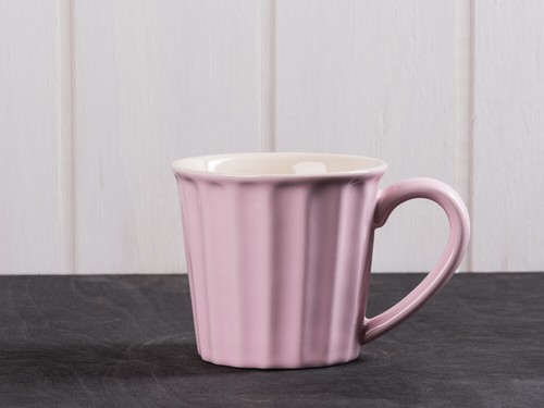 Laursen mynte tazza - laursen,