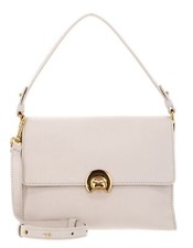 Borsa a mano Coccinelle Binxie