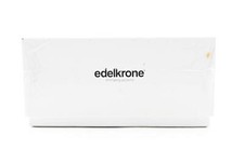 Edelkrone Pocket Rig 2 #184