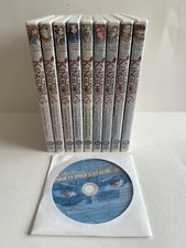 The twelve kingdoms - twelve, anime