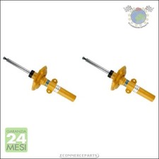 Coppia ammortizzatori bilstein - coppia,