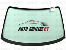 Parabrezza Parabrezza per