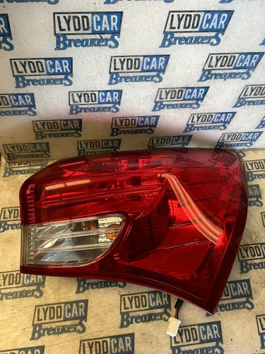 Hyundai ix20 2010 - ix20, 2010-2015