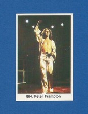 1978 immagini pop svedesi med