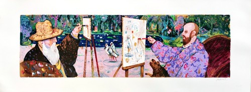 Antonio possenti 40x120 - possenti,