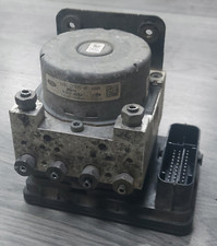 ✅ MODULATORE POMPA ABS