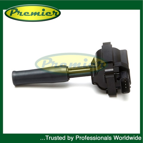 Premier per daimler jaguar - premier,