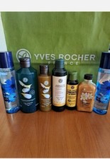 Yves rocher lotto prodotti - yves,