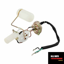 INDICATORE RISERVA BENZINA