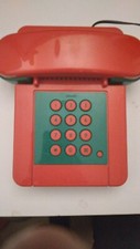 Telefono Olivetti Miram 100
