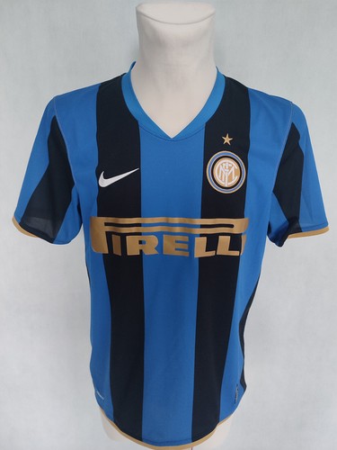 Maglia calcio internazionale - maglia,