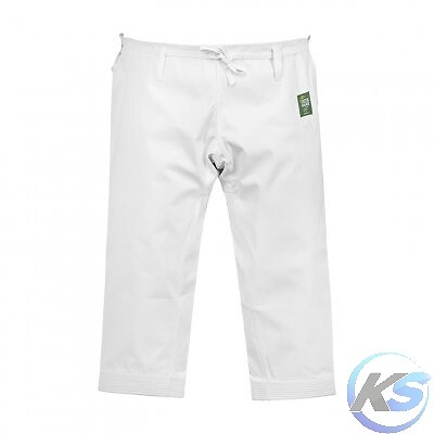 Adidas pantalone shori k999 - adidas,