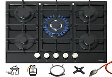 Phoenix PG-701T Montaggio