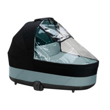 Cybex parapioggia per - parapioggia,