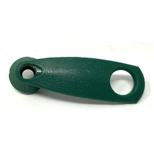 Avvolgicavo tendifilo Vorwerk Folletto VK130 VK131 ricambio compatibile