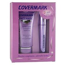 COVERMARK FACE MAGIC MASCARA 2