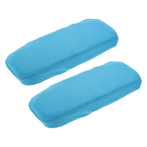 Chair armrest cover - ,, 22x7cm