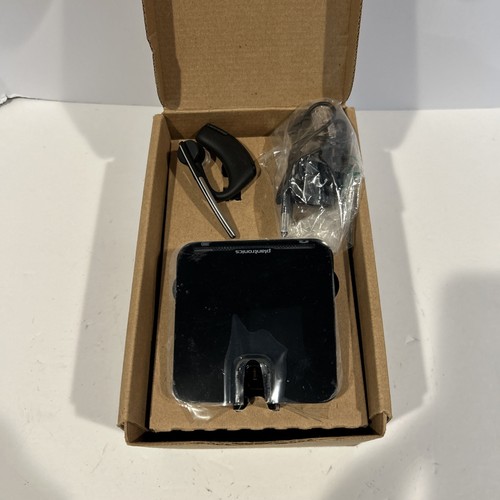 Plantronics voyager legend - plantronics,