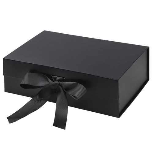 Confezione regalo lusso - confezione,