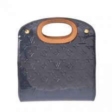 LOUIS VUITTON Alma BB 2WAY