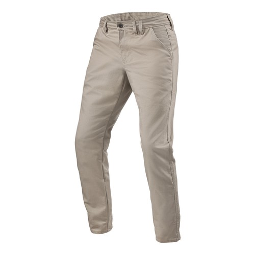 Revit dean chino conici - dean,