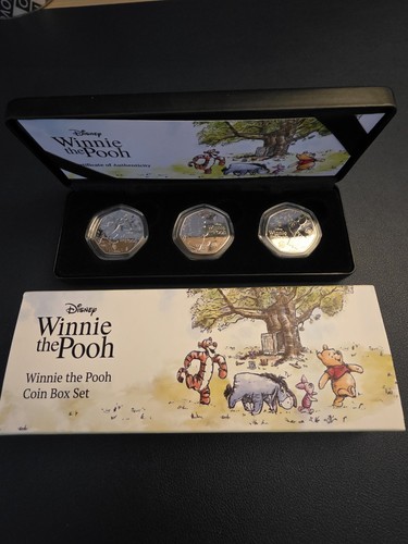 2023 bunc disney winnie the - winnie,