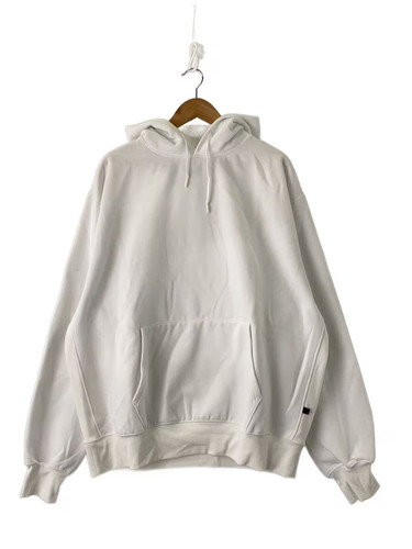 Felpa con cappuccio daiwa - con,